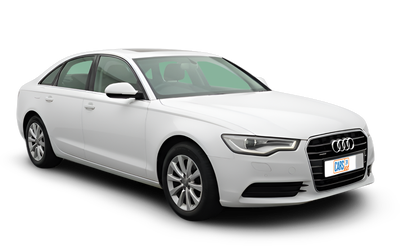 Audi A6-img